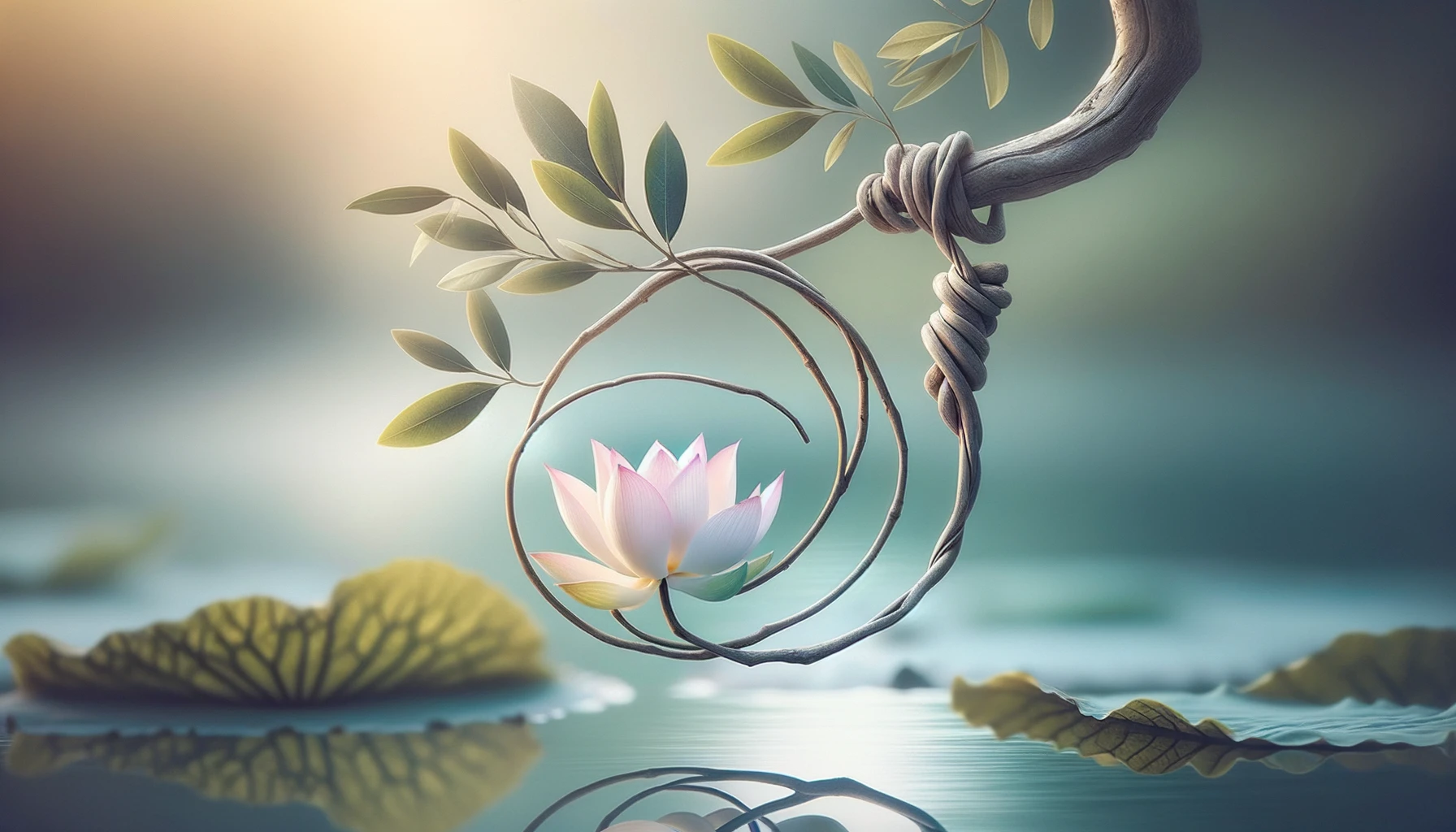 Open Letter to thareja.com owner