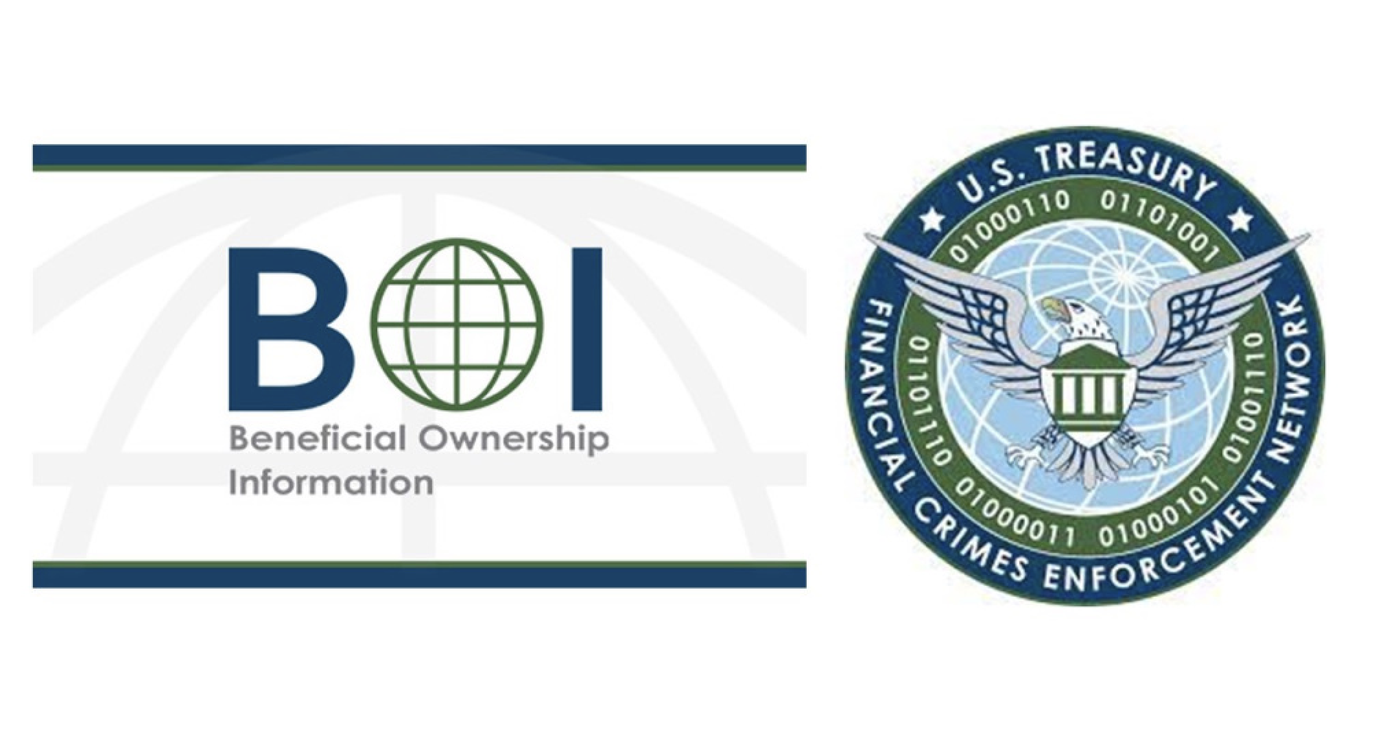 The Curious Case of the Corporate Transparency Act Injunction